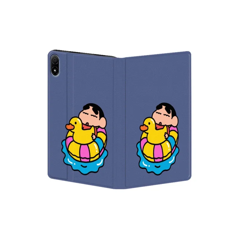 Baochengbao Tablet Protective Cases-18
