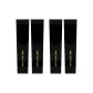 Black[2 Pack]