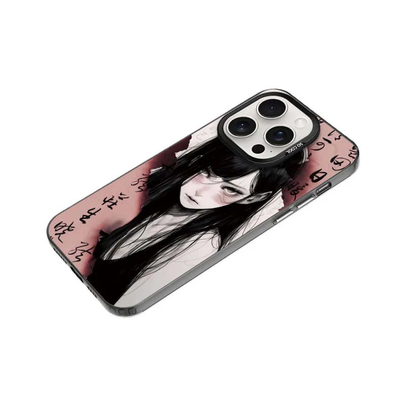 AILAIYE Phone Cases-7