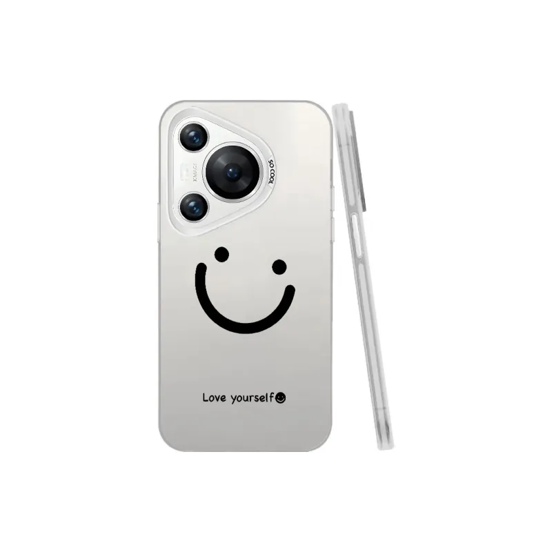 Baochengbao Phone Cases-15