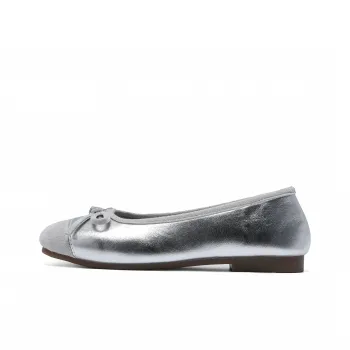Be Good Casual Single Shoes Women's Gift Box Set