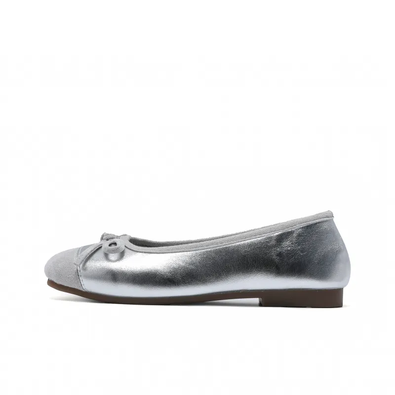 Be Good Casual Single Shoes Women's Gift Box Set-0
