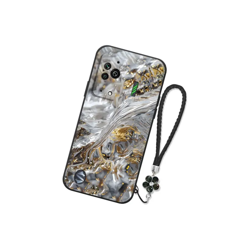 TENGCHI Phone Cases-4