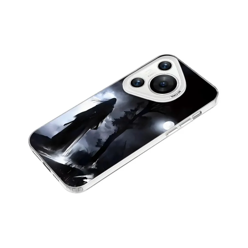 YIBAOBAO Phone Cases-16