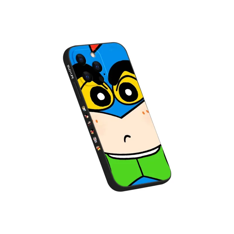 QINGMO Phone Cases-10