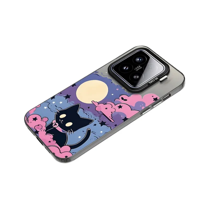 YIBAOBAO Phone Cases-4