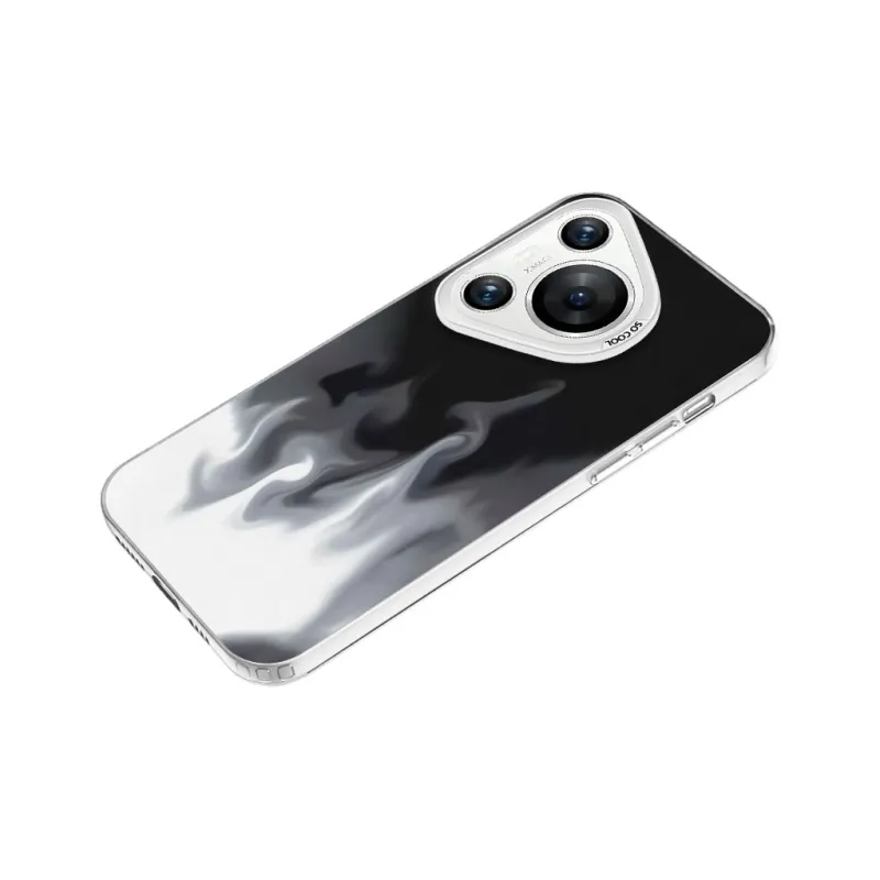 Baochengbao Phone Cases-16