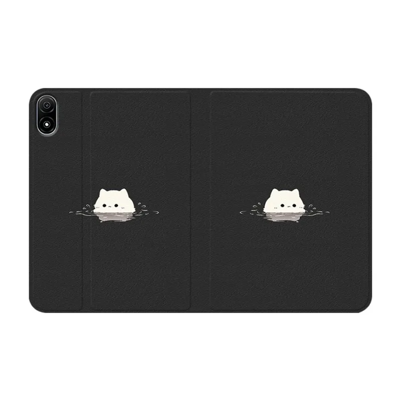 YIBAOBAO Tablet Protective Cases-11