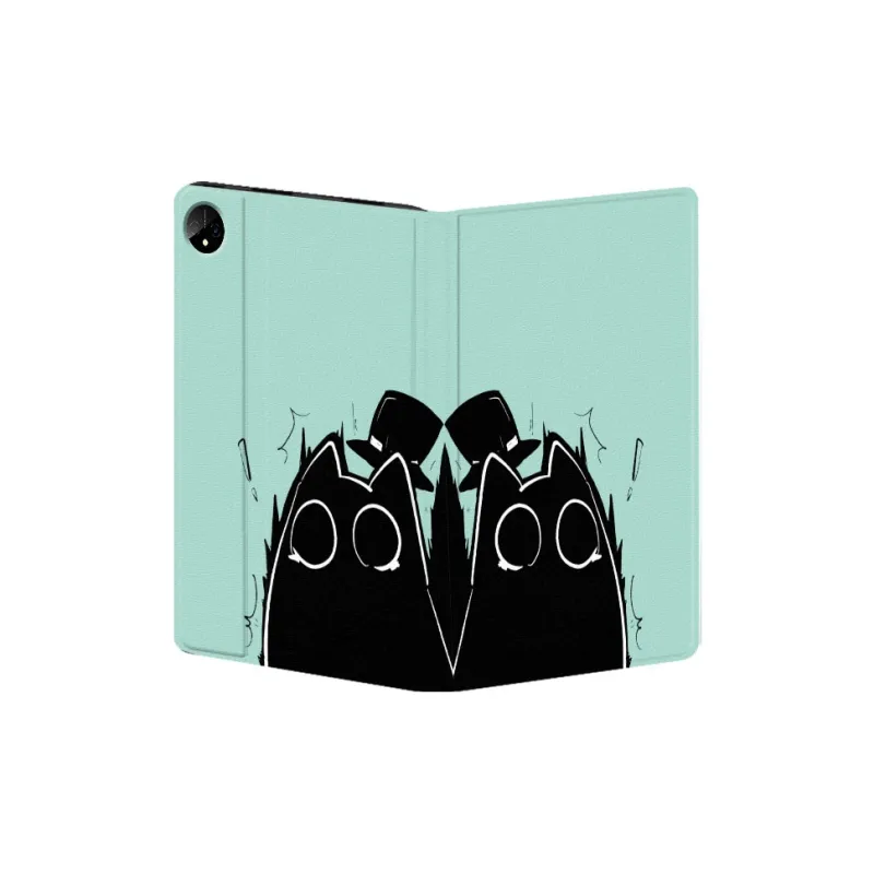 Baochengbao Tablet Protective Cases-22