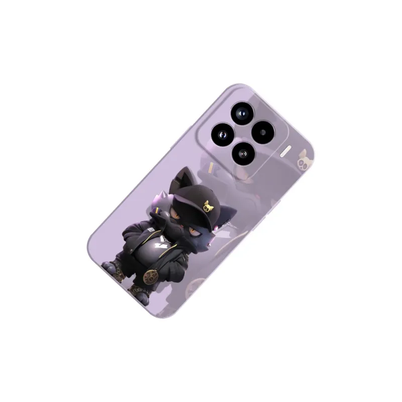 TUNAMEI Phone Cases-26