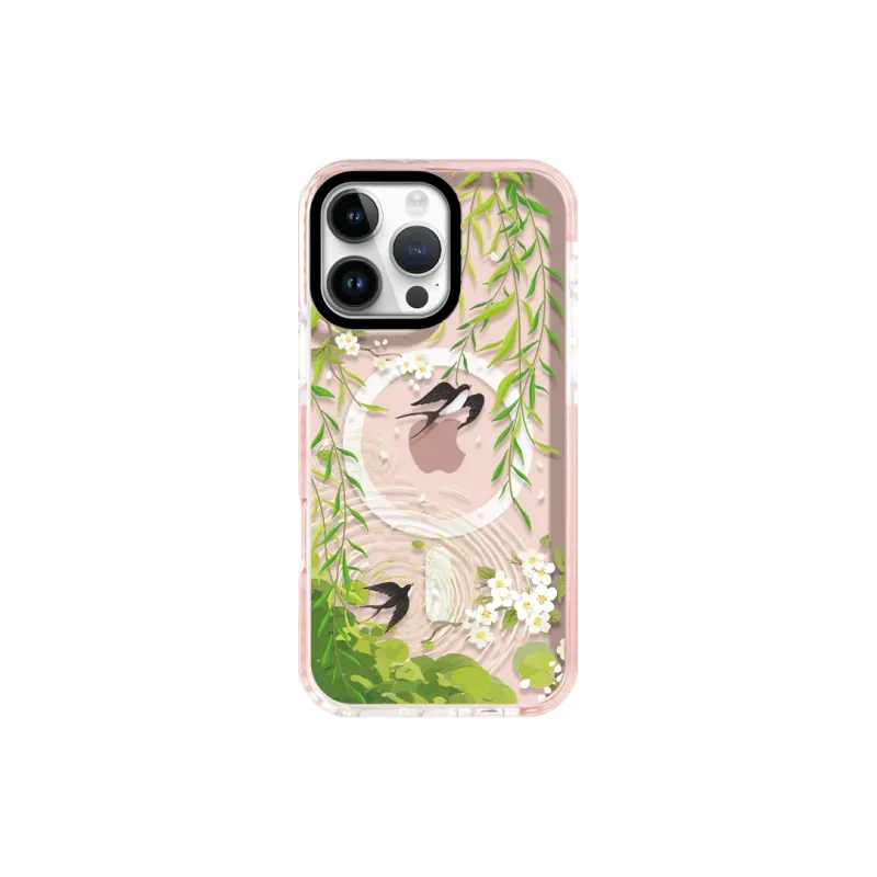 Taluoni Phone Cases-6