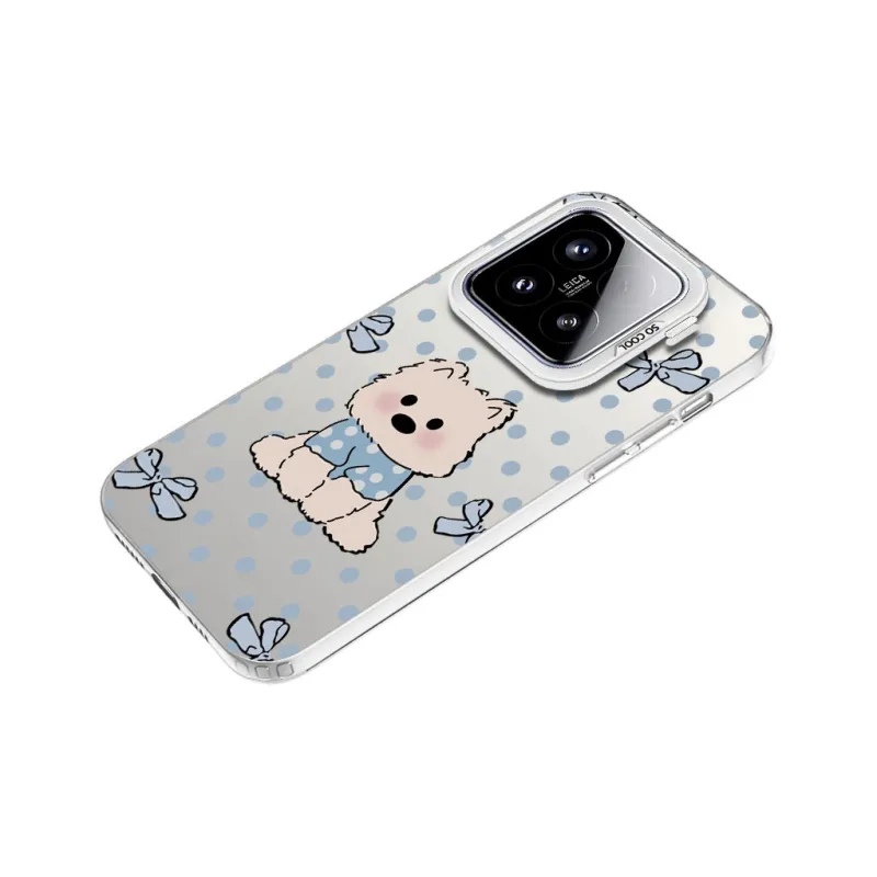 MaiBuZhe Phone Cases-22