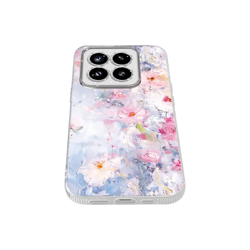 TUNAMEI Phone Cases-2