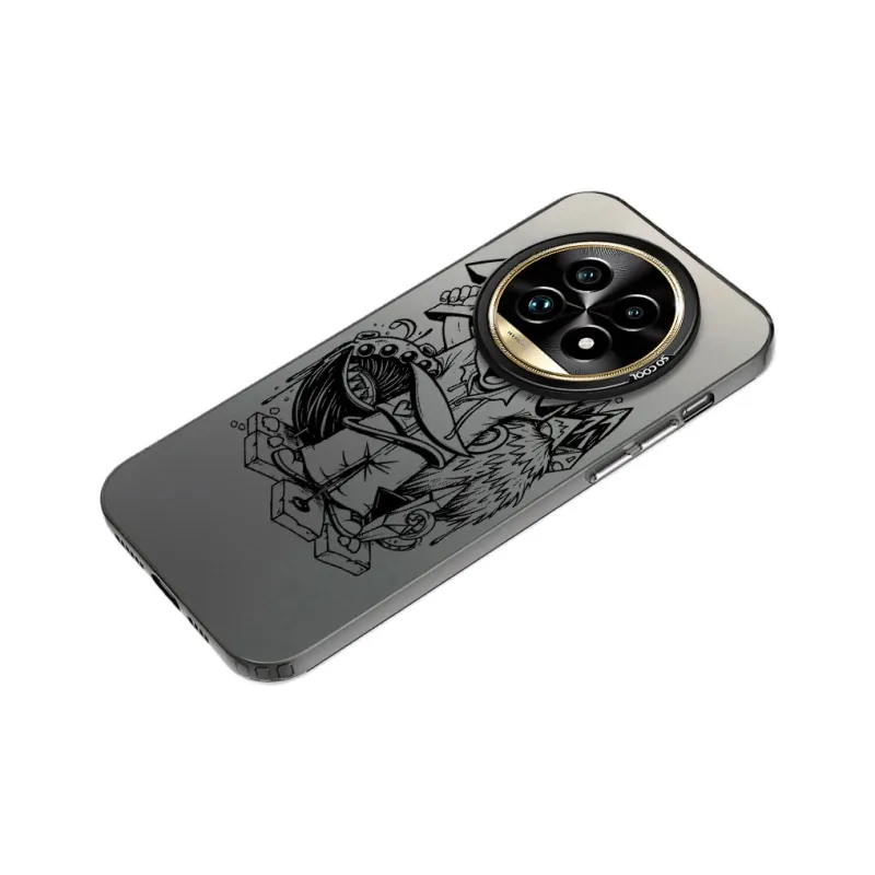 Baochengbao Phone Cases-1