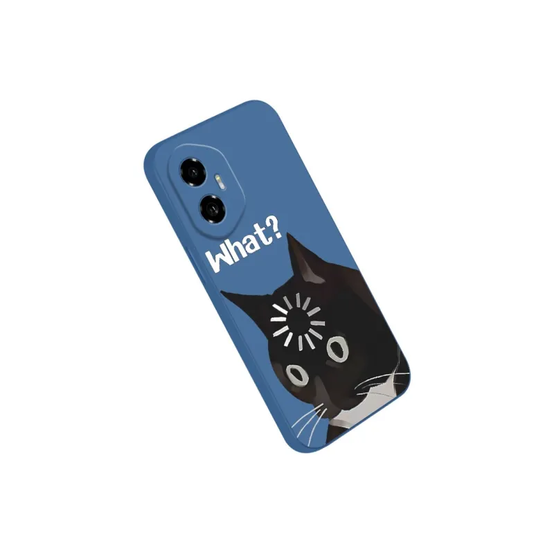 BAITUWU Phone Cases-7