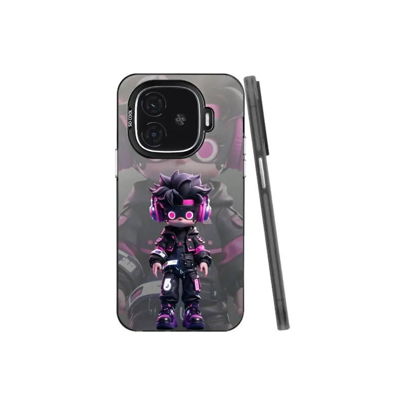 YIBAOBAO Phone Cases-3