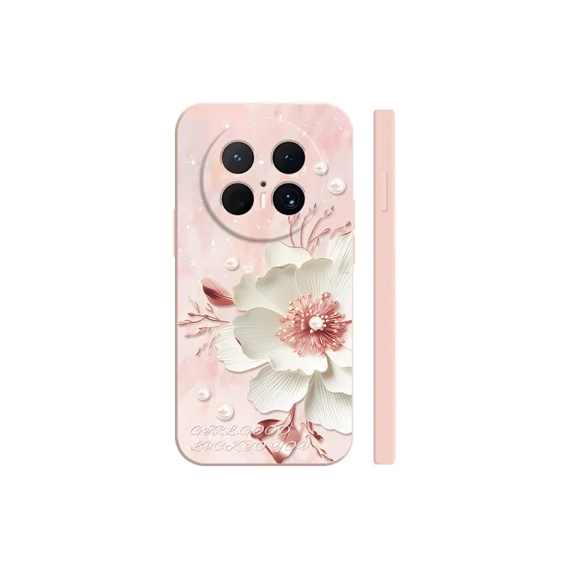 TUNAMEI Phone Cases-12