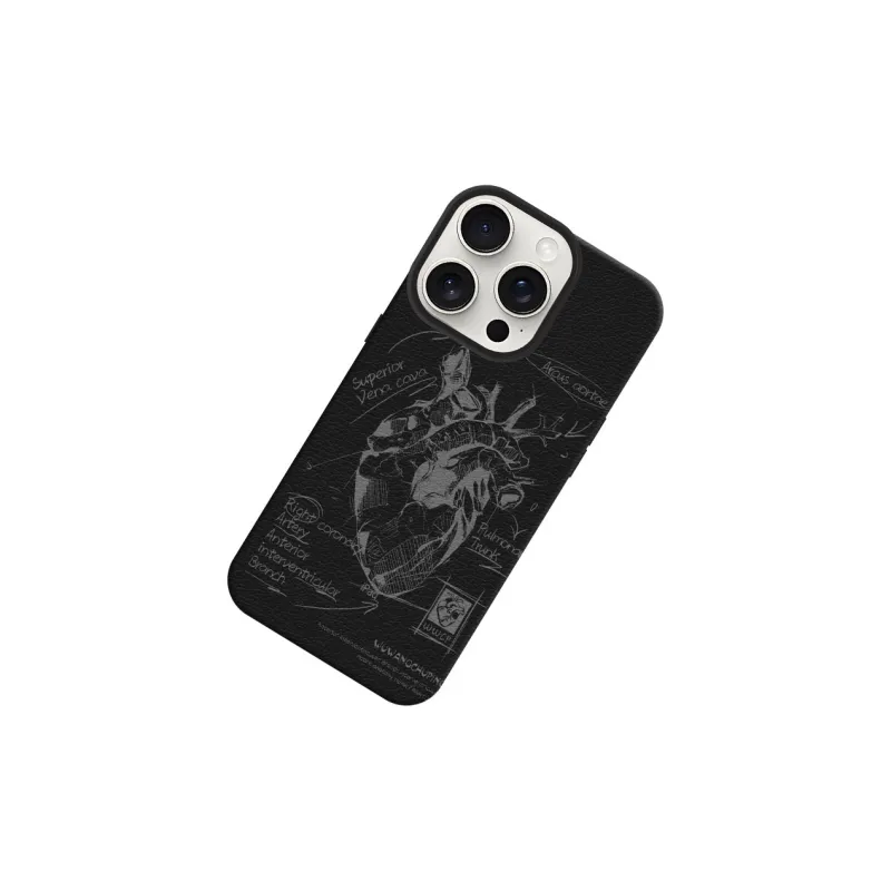 ZHAOXIKE Phone Cases-41