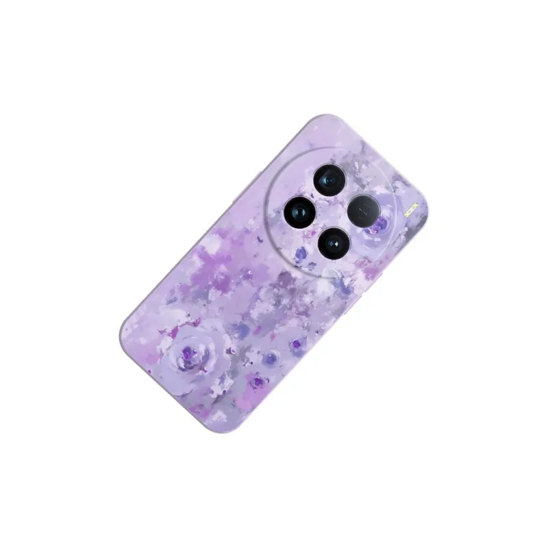 TUNAMEI Phone Cases-26