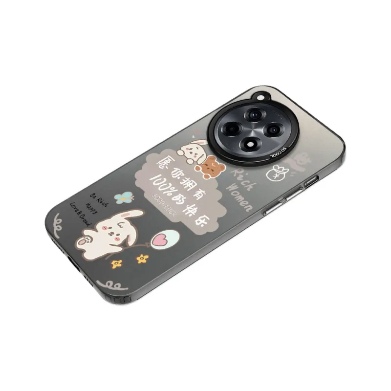 Baochengbao Phone Cases-1
