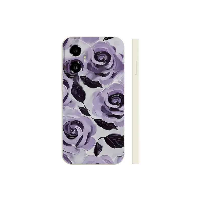 TUNAMEI Phone Cases-15