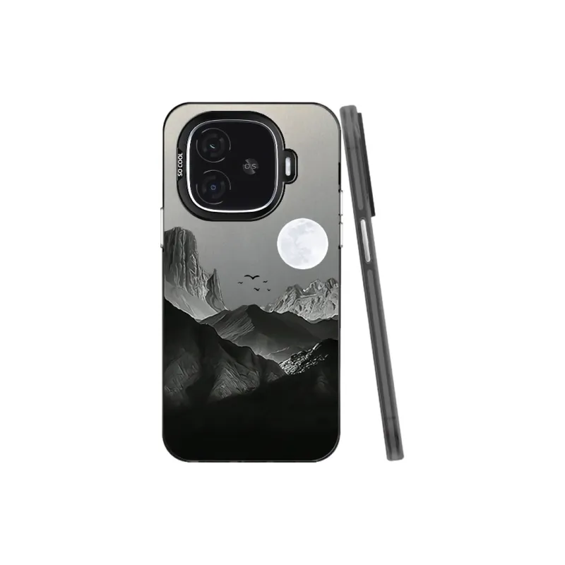 MaiBuZhe Phone Cases-6