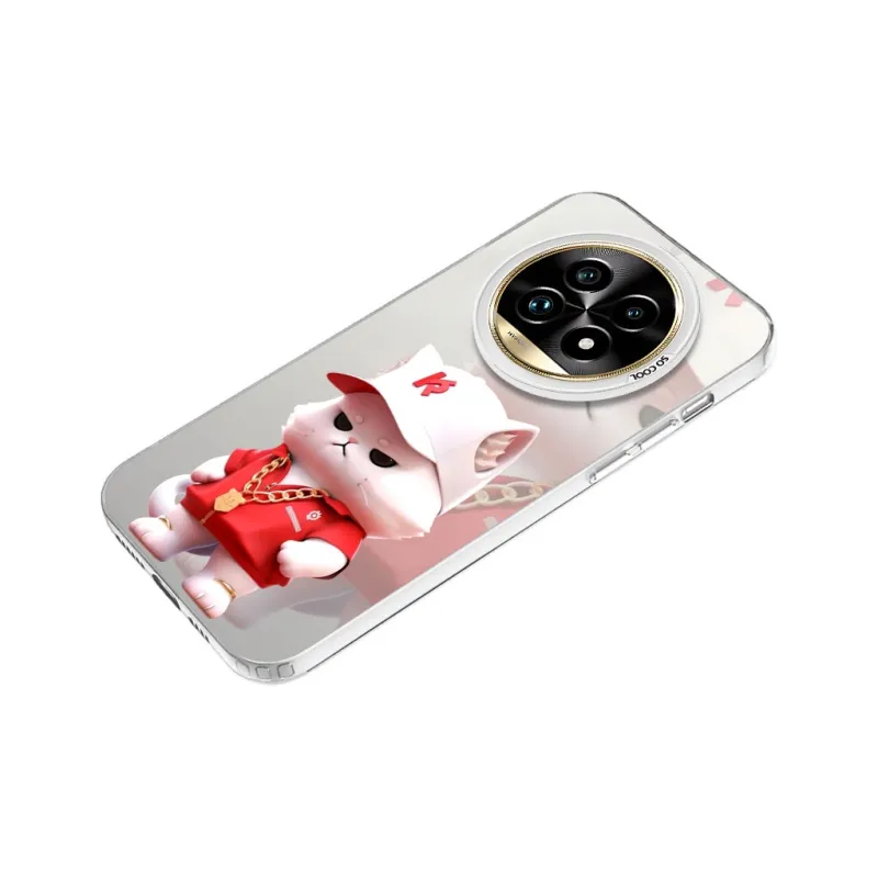 YIBAOBAO Phone Cases-13