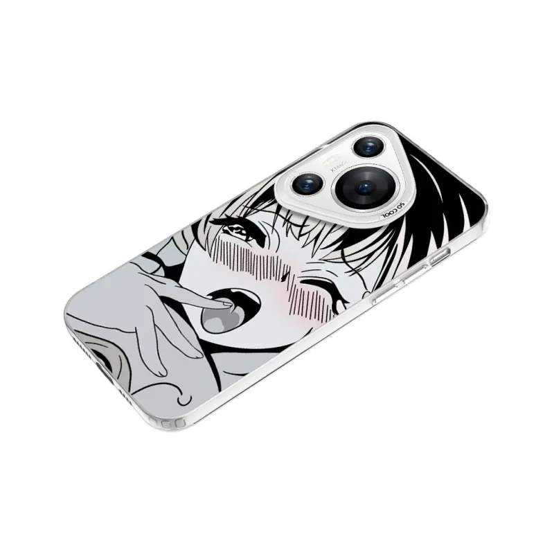 YIBAOBAO Phone Cases-13