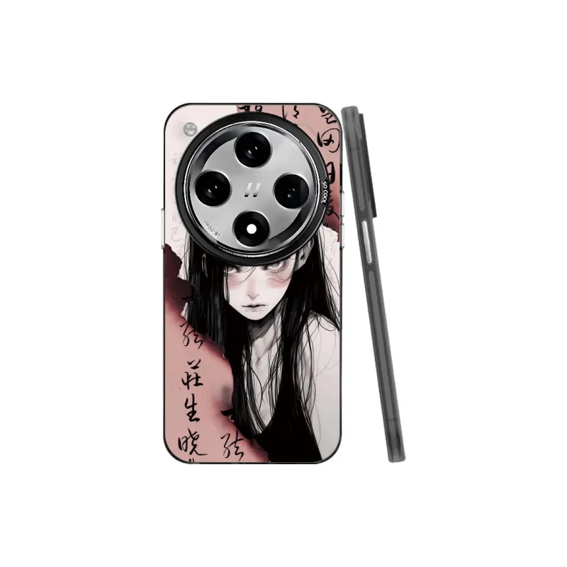 AILAIYE Phone Cases-6