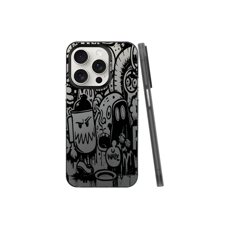 Baochengbao Phone Cases-6