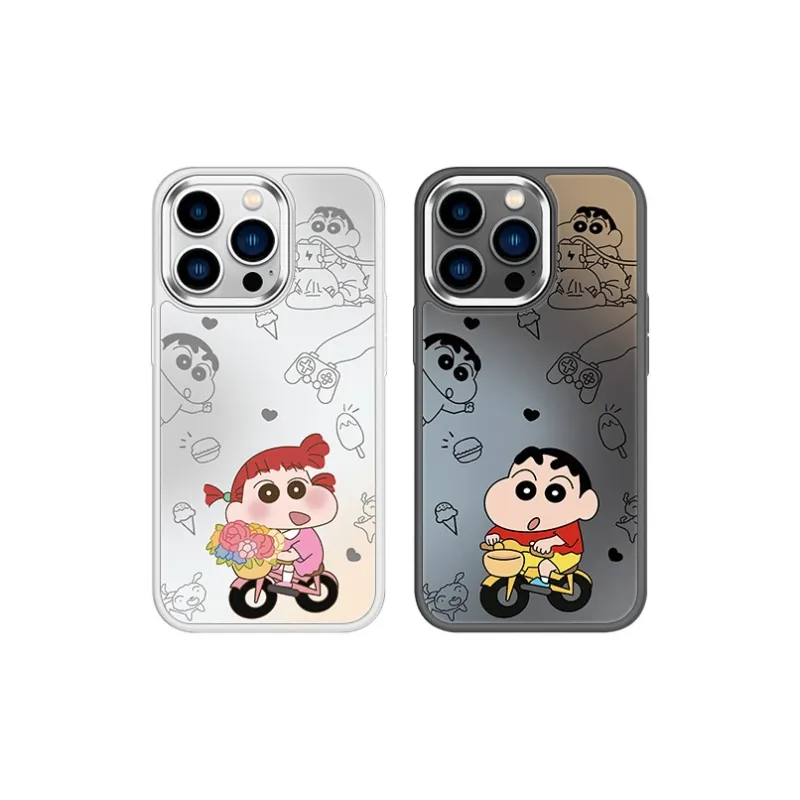 MSMF Phone Cases-9