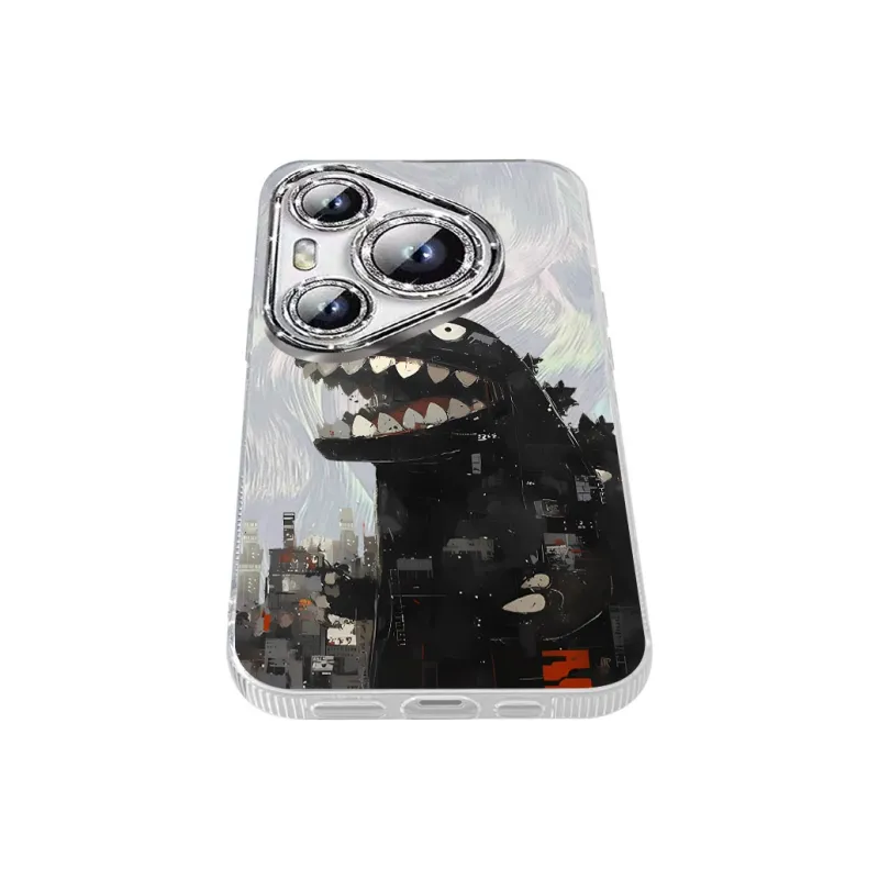TUNAMEI Phone Cases-11