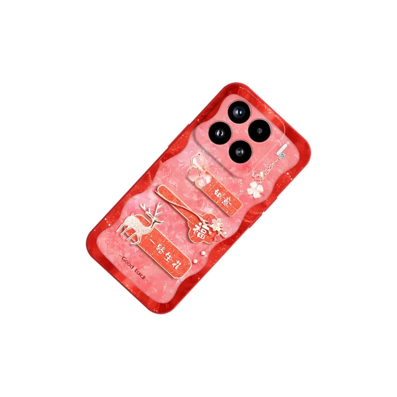 TUNAMEI Phone Cases-17