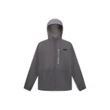 Mist Gray