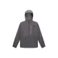 Mist Gray