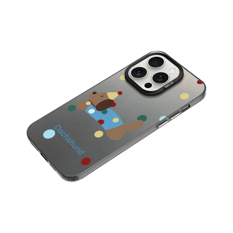 YIBAOBAO Phone Cases-10