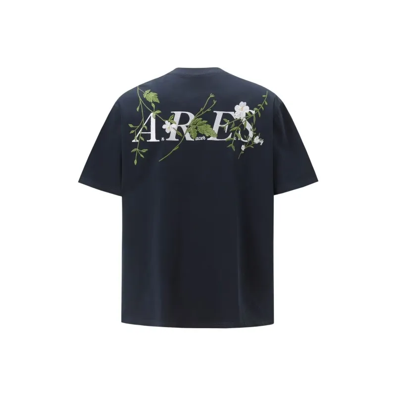 M MAICCO T Shirts Unisex-5