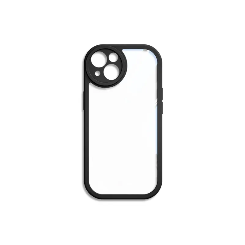 High quality Phone Cases-13