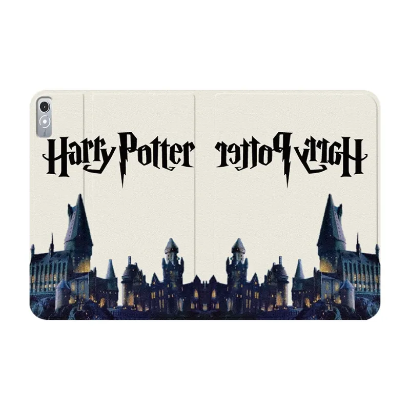 Baochengbao Tablet Protective Cases-3