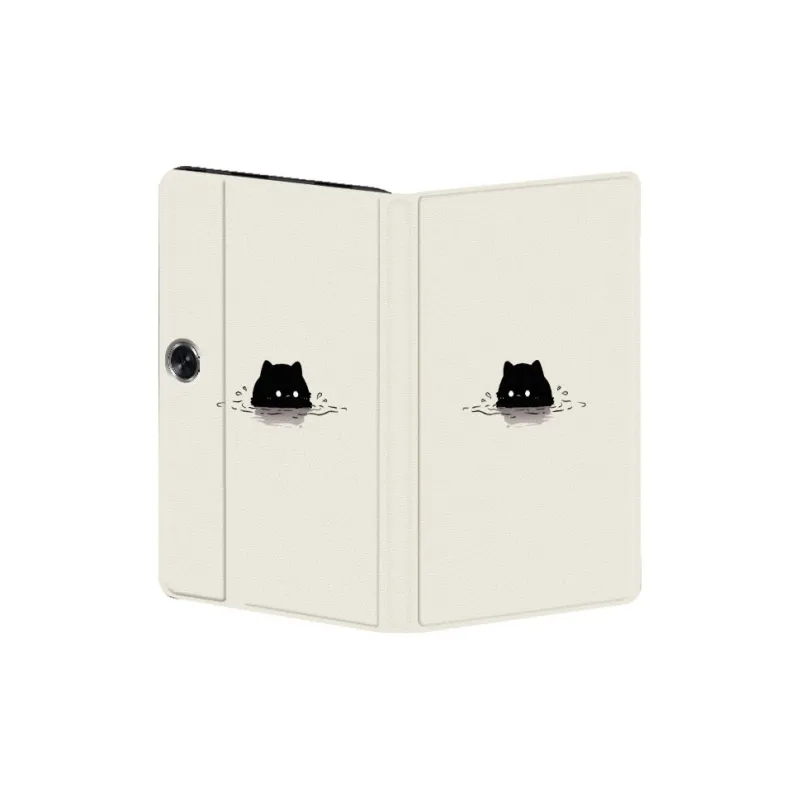 YIBAOBAO Tablet Protective Cases-2