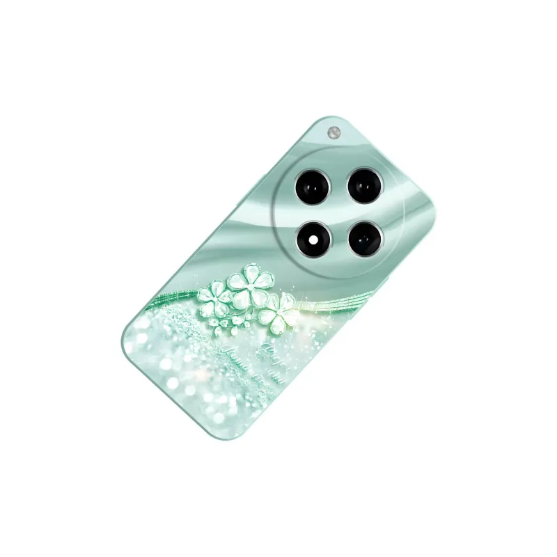 TUNAMEI Phone Cases-8
