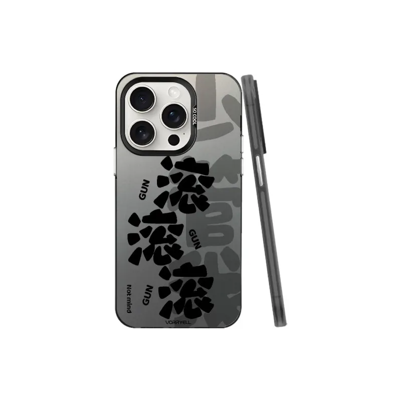 YIBAOBAO Phone Cases-3