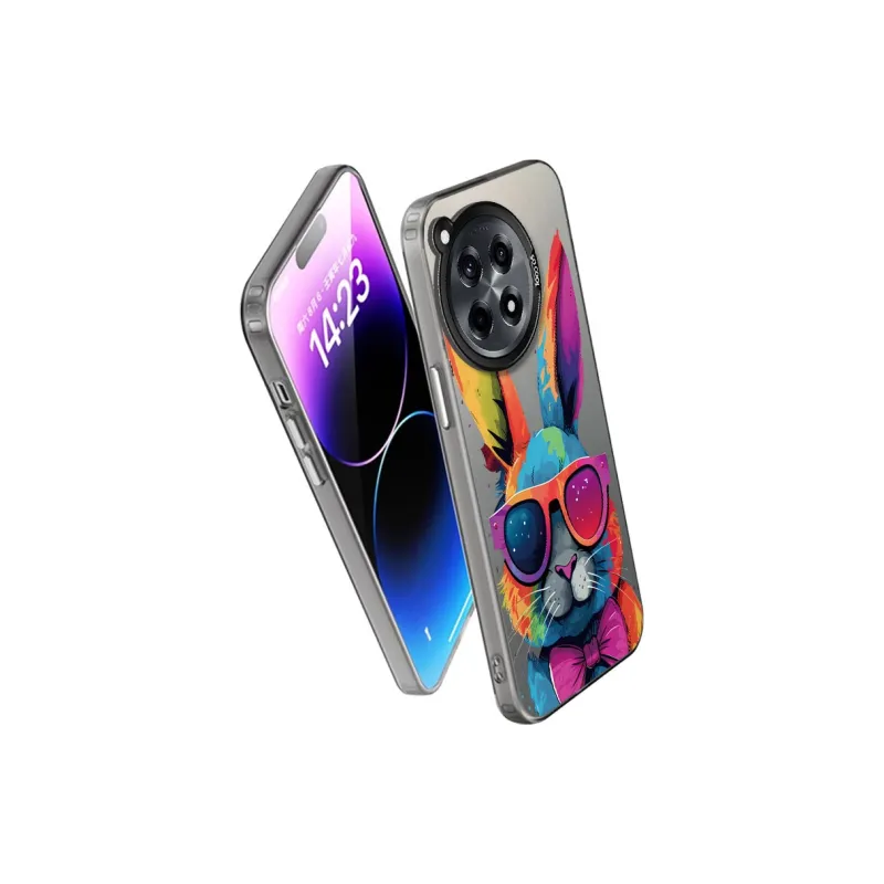 YIBAOBAO Phone Cases-5