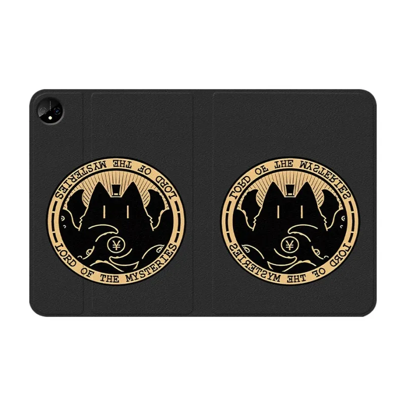 Baochengbao Tablet Protective Cases-11