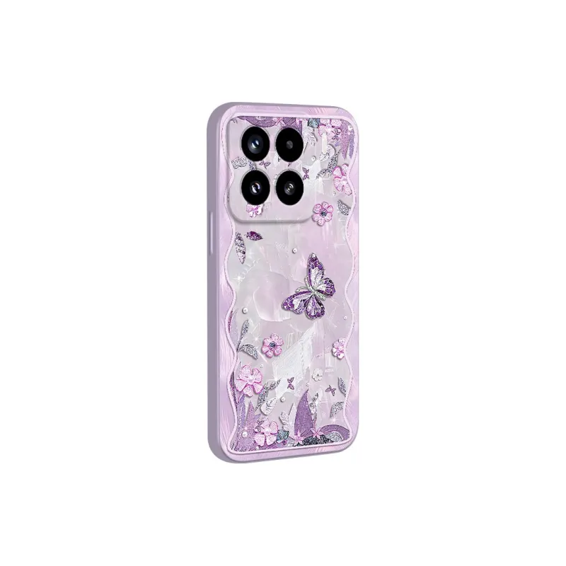 TUNAMEI Phone Cases-13