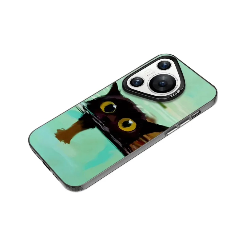 YIBAOBAO Phone Cases-1