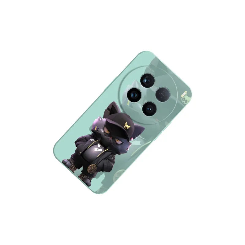 TUNAMEI Phone Cases-14