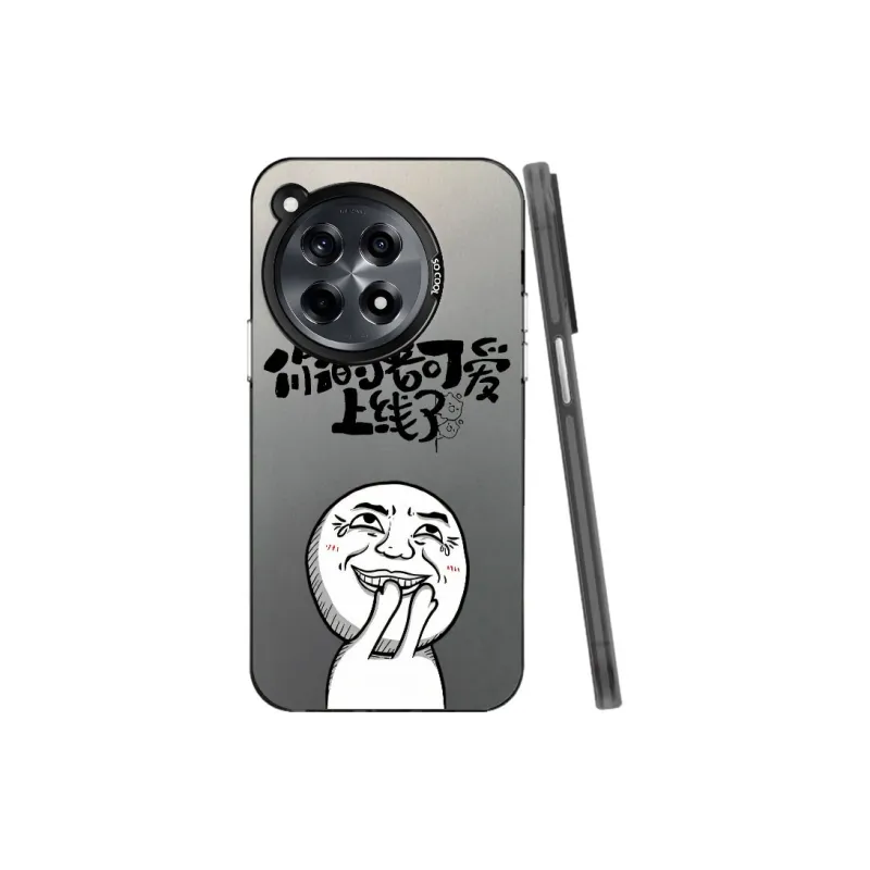 YIBAOBAO Phone Cases-0