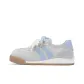78 Gray Blue
