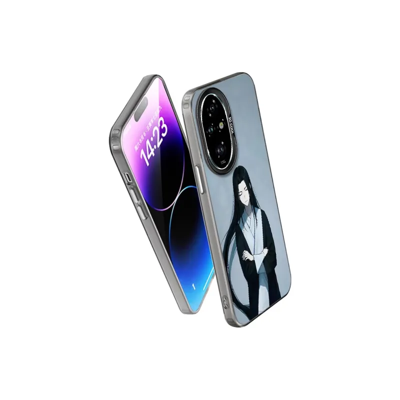 AILAIYE Phone Cases-5